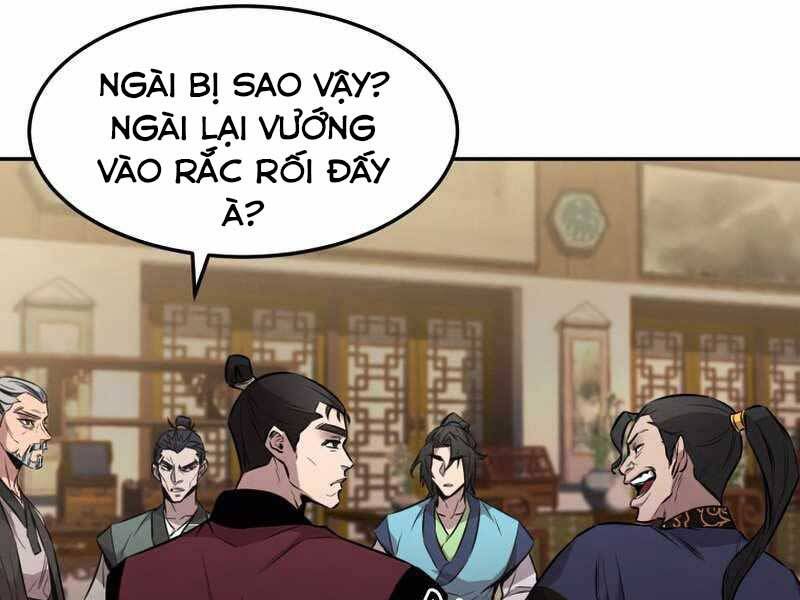 đọc truyện Chuyển Sinh Thành Tiêu Sư Chương 9 ảnh 25 tại Thiên Thai Truyện