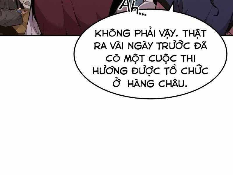 đọc truyện Chuyển Sinh Thành Tiêu Sư Chương 9 ảnh 26 tại Thiên Thai Truyện