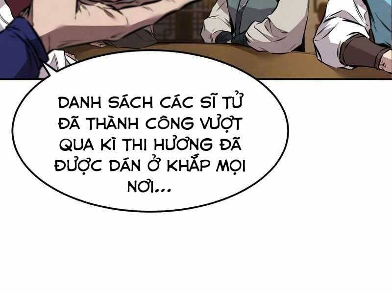 đọc truyện Chuyển Sinh Thành Tiêu Sư Chương 9 ảnh 28 tại Thiên Thai Truyện