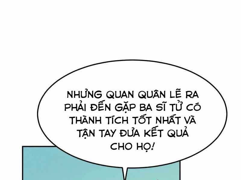 đọc truyện Chuyển Sinh Thành Tiêu Sư Chương 9 ảnh 29 tại Thiên Thai Truyện