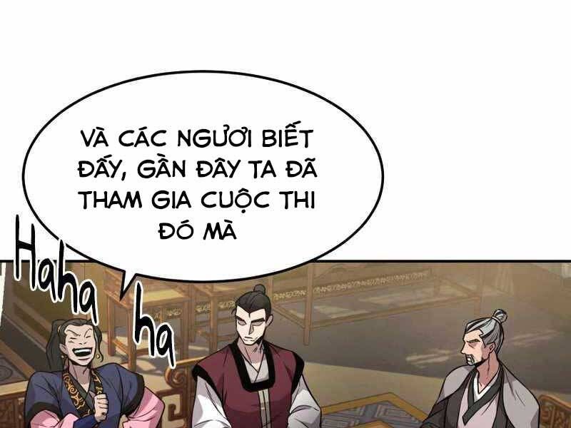 đọc truyện Chuyển Sinh Thành Tiêu Sư Chương 9 ảnh 32 tại Thiên Thai Truyện