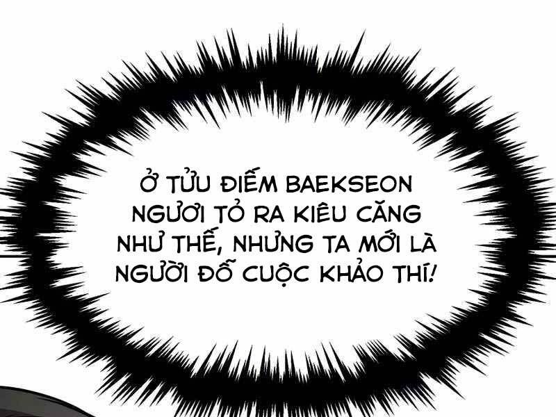 đọc truyện Chuyển Sinh Thành Tiêu Sư Chương 9 ảnh 36 tại Thiên Thai Truyện