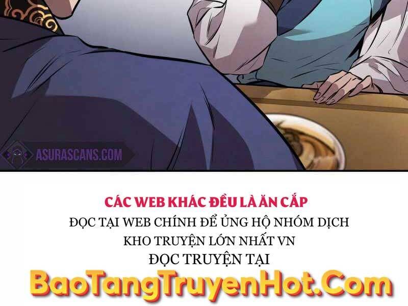 đọc truyện Chuyển Sinh Thành Tiêu Sư Chương 9 ảnh 38 tại Thiên Thai Truyện