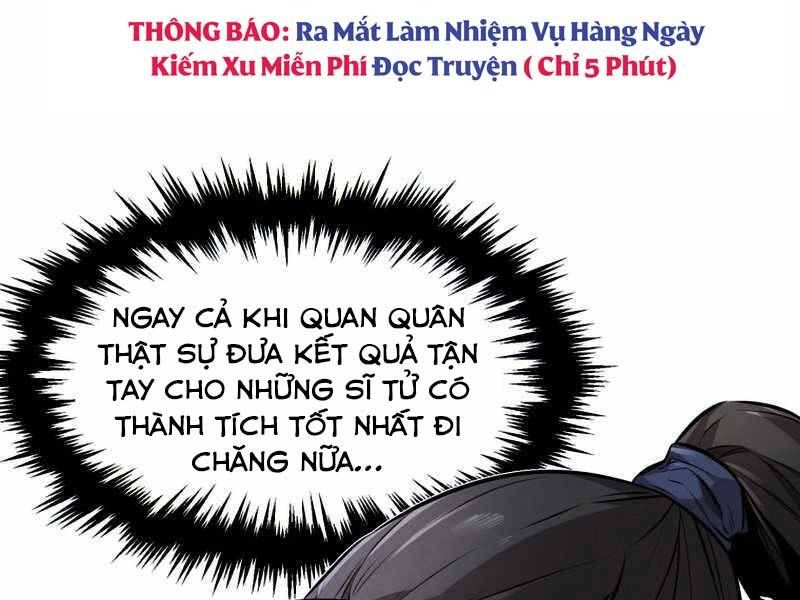 đọc truyện Chuyển Sinh Thành Tiêu Sư Chương 9 ảnh 39 tại Thiên Thai Truyện