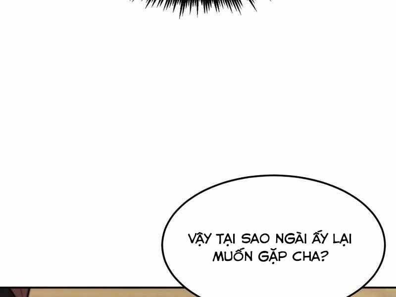 đọc truyện Chuyển Sinh Thành Tiêu Sư Chương 9 ảnh 42 tại Thiên Thai Truyện