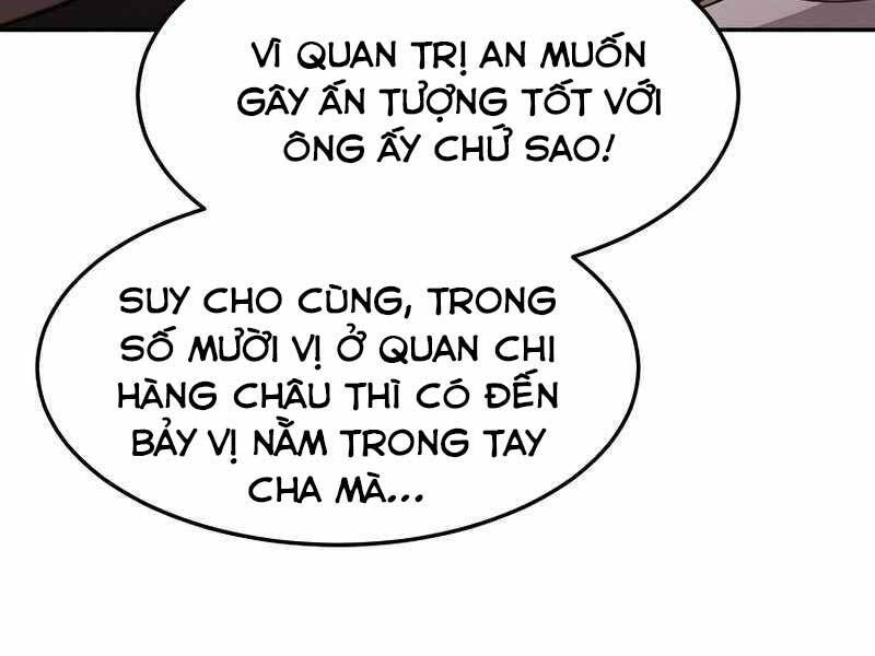 đọc truyện Chuyển Sinh Thành Tiêu Sư Chương 9 ảnh 44 tại Thiên Thai Truyện