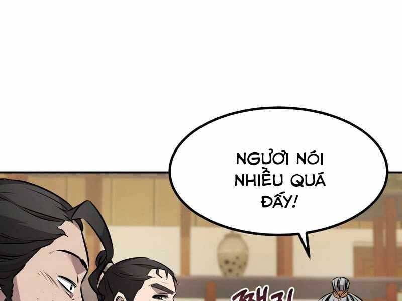 đọc truyện Chuyển Sinh Thành Tiêu Sư Chương 9 ảnh 45 tại Thiên Thai Truyện