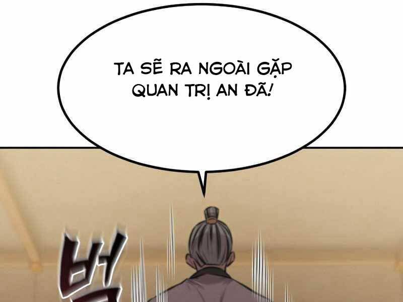 đọc truyện Chuyển Sinh Thành Tiêu Sư Chương 9 ảnh 48 tại Thiên Thai Truyện