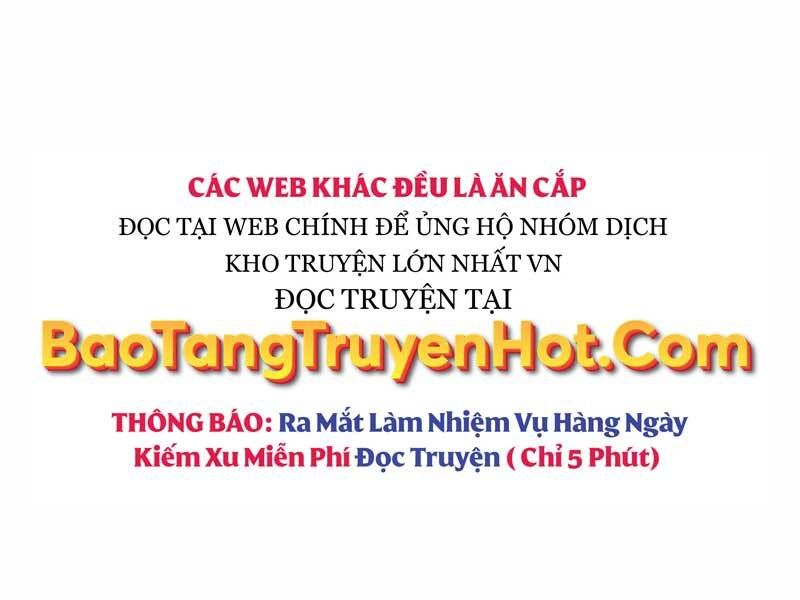đọc truyện Chuyển Sinh Thành Tiêu Sư Chương 9 ảnh 51 tại Thiên Thai Truyện