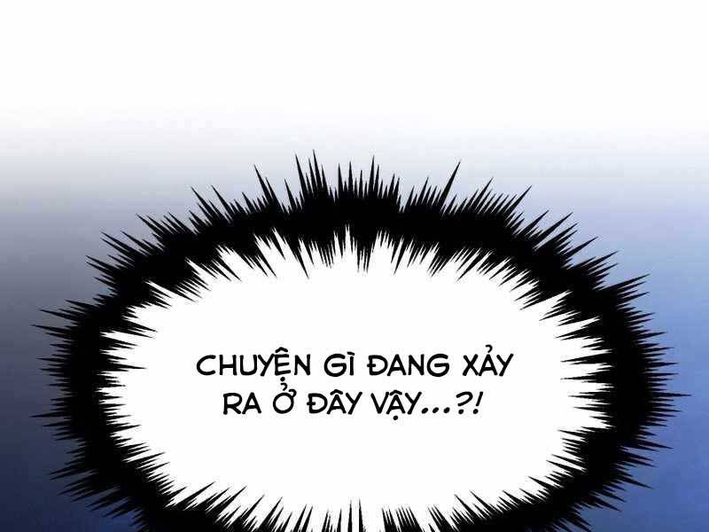 đọc truyện Chuyển Sinh Thành Tiêu Sư Chương 9 ảnh 56 tại Thiên Thai Truyện