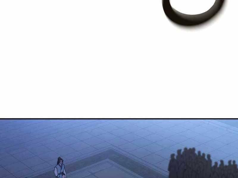 đọc truyện Chuyển Sinh Thành Tiêu Sư Chương 9 ảnh 59 tại Thiên Thai Truyện