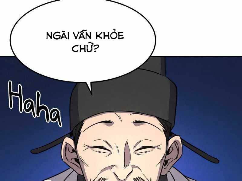 đọc truyện Chuyển Sinh Thành Tiêu Sư Chương 9 ảnh 66 tại Thiên Thai Truyện
