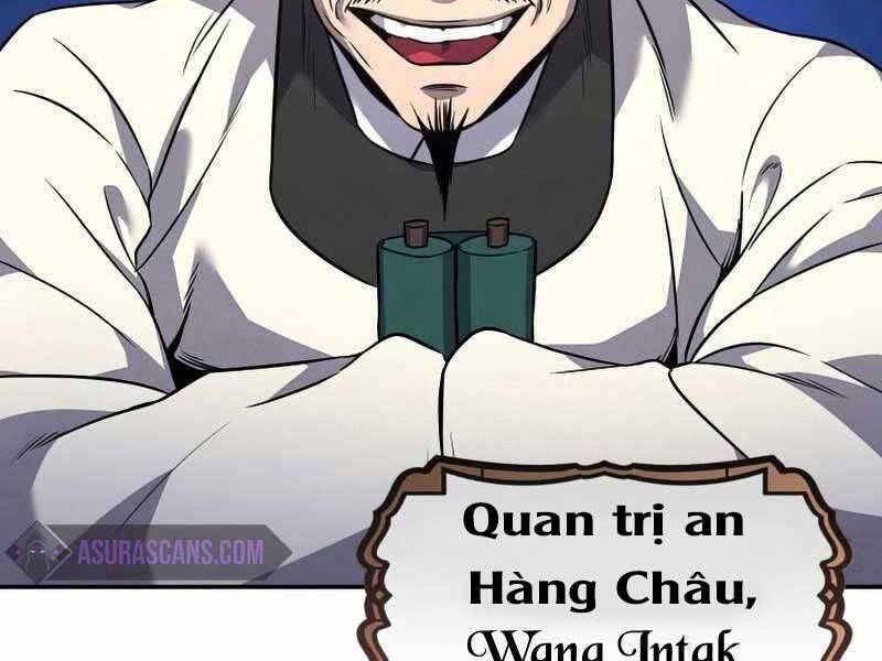 đọc truyện Chuyển Sinh Thành Tiêu Sư Chương 9 ảnh 67 tại Thiên Thai Truyện