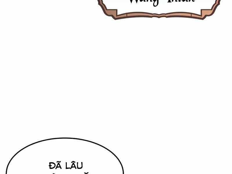 đọc truyện Chuyển Sinh Thành Tiêu Sư Chương 9 ảnh 68 tại Thiên Thai Truyện