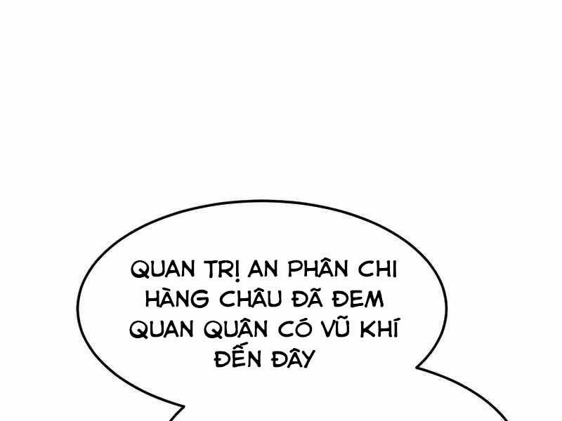 đọc truyện Chuyển Sinh Thành Tiêu Sư Chương 9 ảnh 8 tại Thiên Thai Truyện