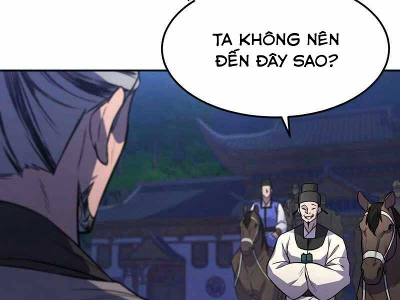 đọc truyện Chuyển Sinh Thành Tiêu Sư Chương 9 ảnh 74 tại Thiên Thai Truyện
