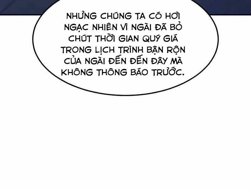 đọc truyện Chuyển Sinh Thành Tiêu Sư Chương 9 ảnh 77 tại Thiên Thai Truyện