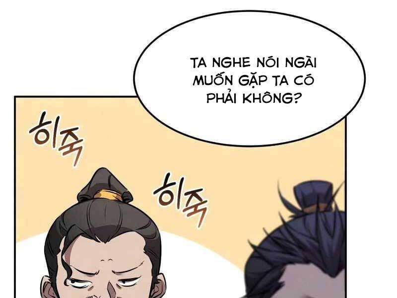 đọc truyện Chuyển Sinh Thành Tiêu Sư Chương 9 ảnh 78 tại Thiên Thai Truyện
