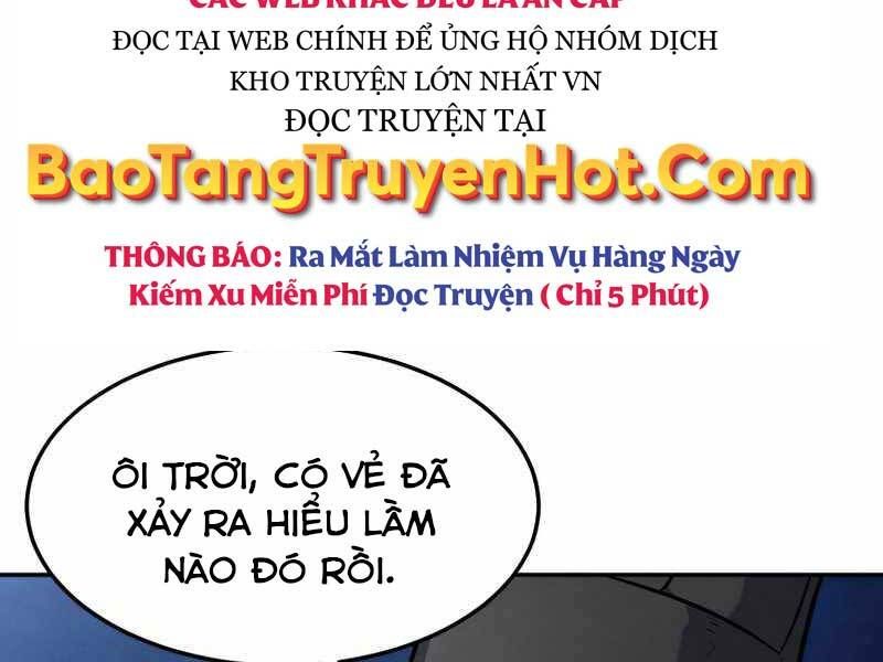 đọc truyện Chuyển Sinh Thành Tiêu Sư Chương 9 ảnh 80 tại Thiên Thai Truyện