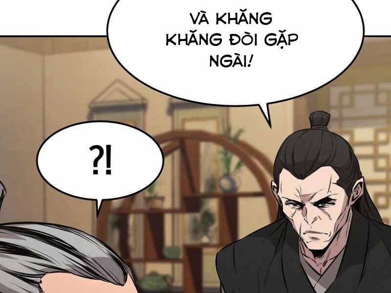 đọc truyện Chuyển Sinh Thành Tiêu Sư Chương 9 ảnh 9 tại Thiên Thai Truyện