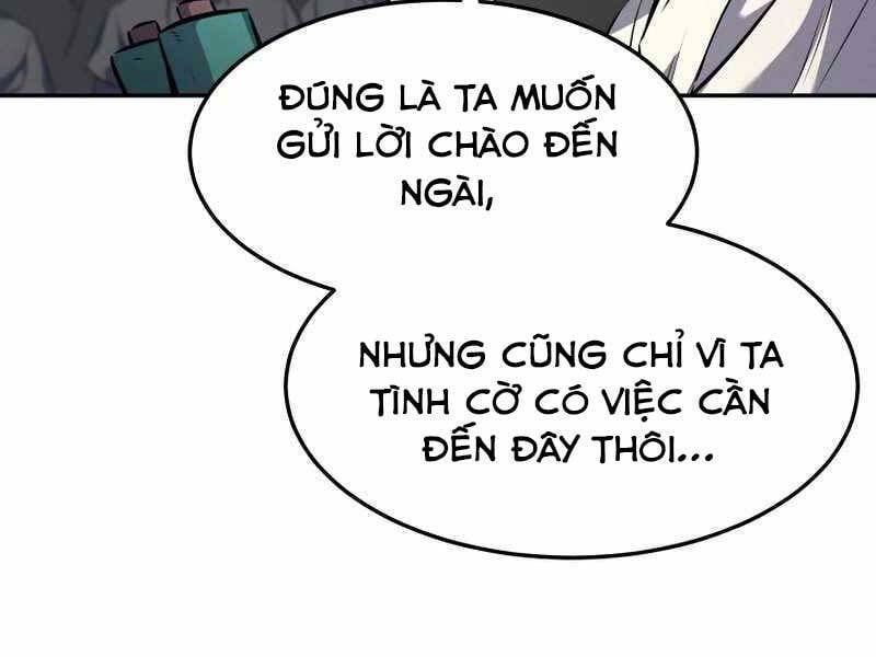 đọc truyện Chuyển Sinh Thành Tiêu Sư Chương 9 ảnh 82 tại Thiên Thai Truyện