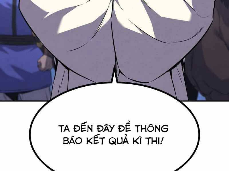 đọc truyện Chuyển Sinh Thành Tiêu Sư Chương 9 ảnh 85 tại Thiên Thai Truyện