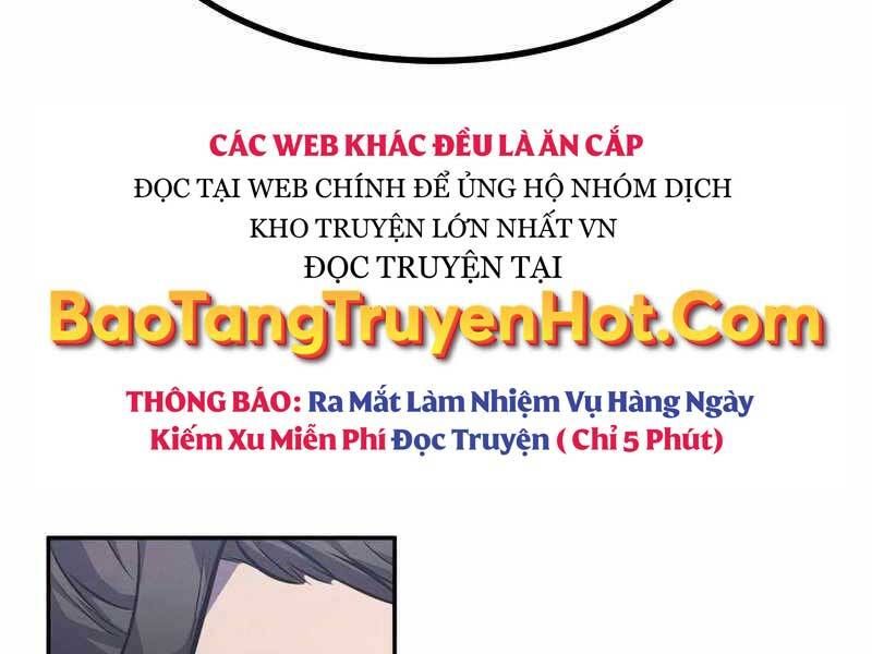 đọc truyện Chuyển Sinh Thành Tiêu Sư Chương 9 ảnh 86 tại Thiên Thai Truyện