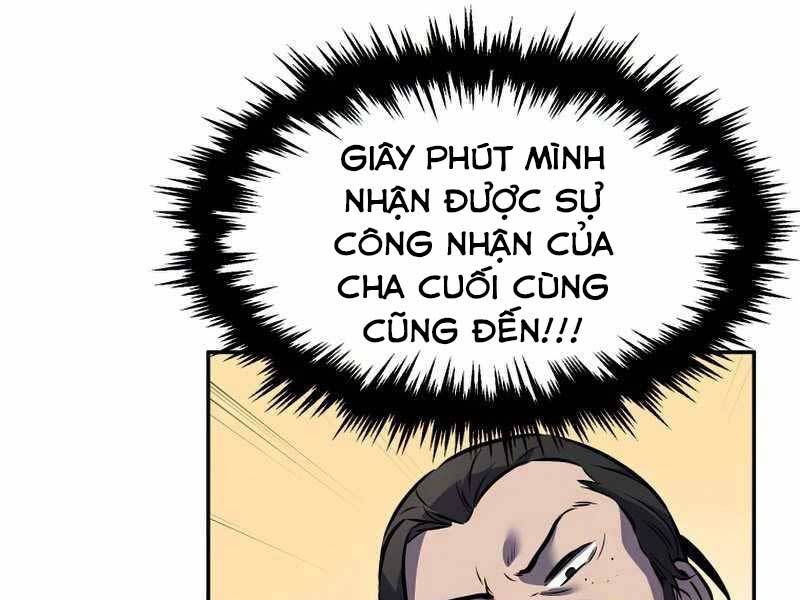 đọc truyện Chuyển Sinh Thành Tiêu Sư Chương 9 ảnh 93 tại Thiên Thai Truyện