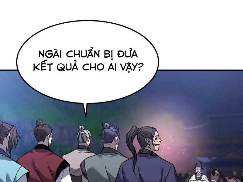 đọc truyện Chuyển Sinh Thành Tiêu Sư Chương 9 ảnh 96 tại Thiên Thai Truyện