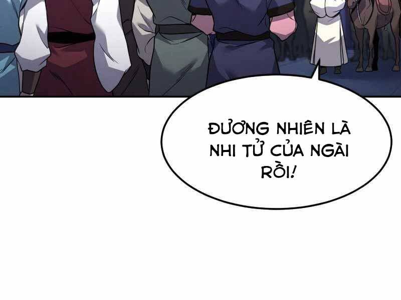 đọc truyện Chuyển Sinh Thành Tiêu Sư Chương 9 ảnh 97 tại Thiên Thai Truyện
