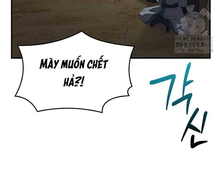 đọc truyện Chuyển Sinh Thành Tiêu Sư Chương 90 ảnh 102 tại Giả Dược