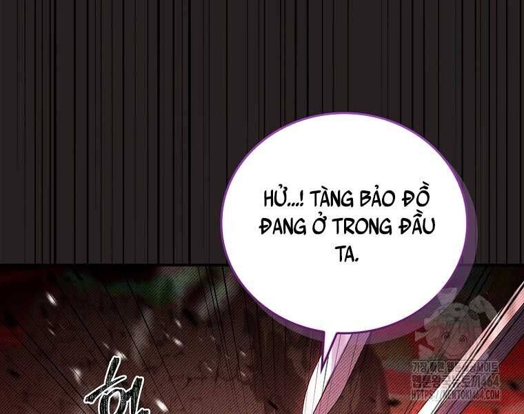 đọc truyện Chuyển Sinh Thành Tiêu Sư Chương 90 ảnh 113 tại Giả Dược