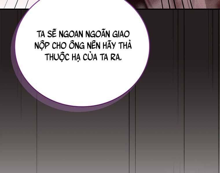 đọc truyện Chuyển Sinh Thành Tiêu Sư Chương 90 ảnh 116 tại Giả Dược