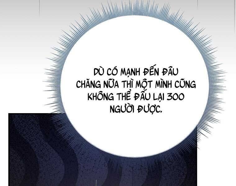 đọc truyện Chuyển Sinh Thành Tiêu Sư Chương 90 ảnh 118 tại Giả Dược