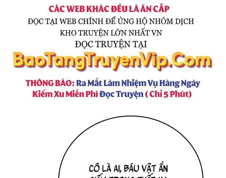 đọc truyện Chuyển Sinh Thành Tiêu Sư Chương 90 ảnh 123 tại Giả Dược
