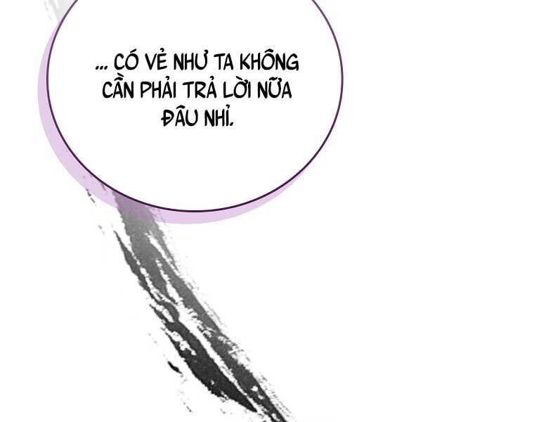 đọc truyện Chuyển Sinh Thành Tiêu Sư Chương 90 ảnh 130 tại Giả Dược