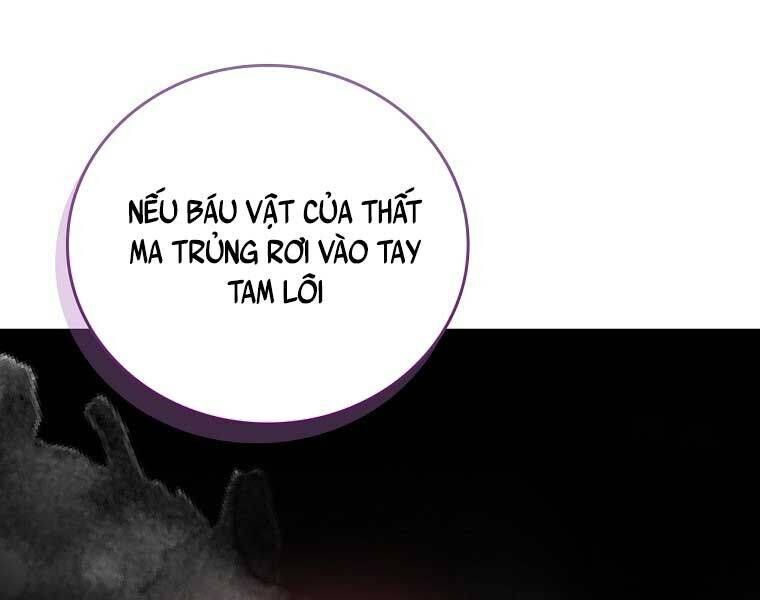 đọc truyện Chuyển Sinh Thành Tiêu Sư Chương 90 ảnh 132 tại Giả Dược