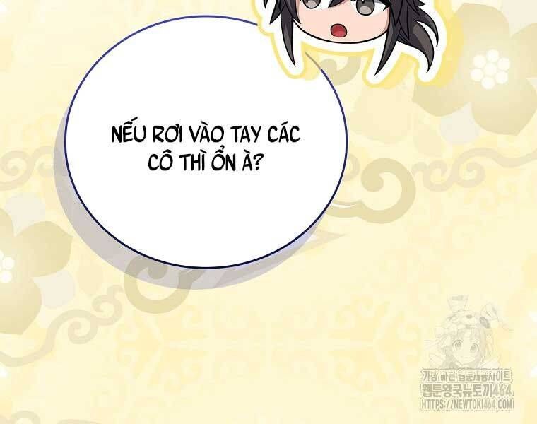 đọc truyện Chuyển Sinh Thành Tiêu Sư Chương 90 ảnh 137 tại Giả Dược