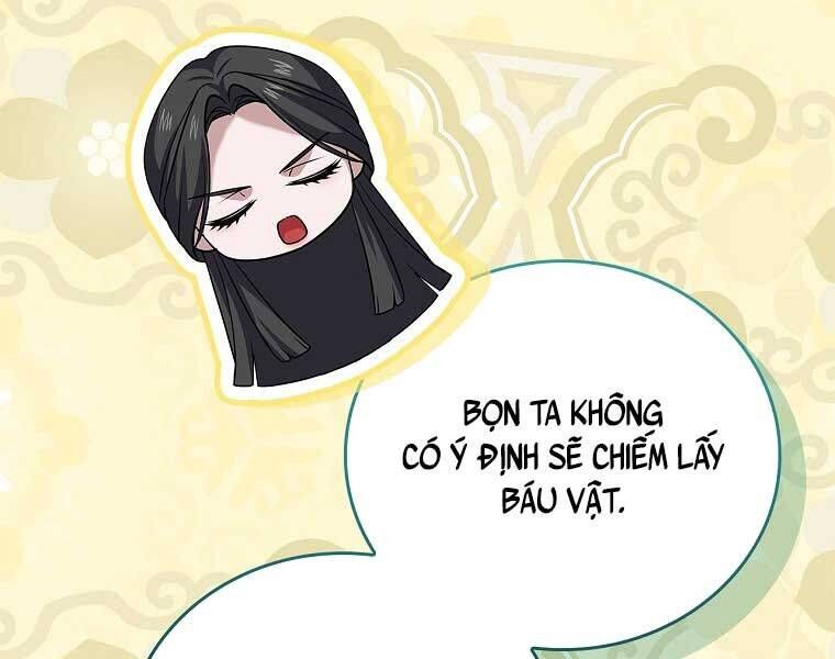 đọc truyện Chuyển Sinh Thành Tiêu Sư Chương 90 ảnh 138 tại Giả Dược
