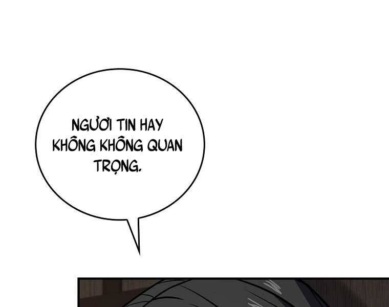 đọc truyện Chuyển Sinh Thành Tiêu Sư Chương 90 ảnh 143 tại Giả Dược