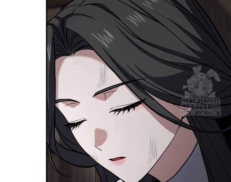 đọc truyện Chuyển Sinh Thành Tiêu Sư Chương 90 ảnh 144 tại Giả Dược
