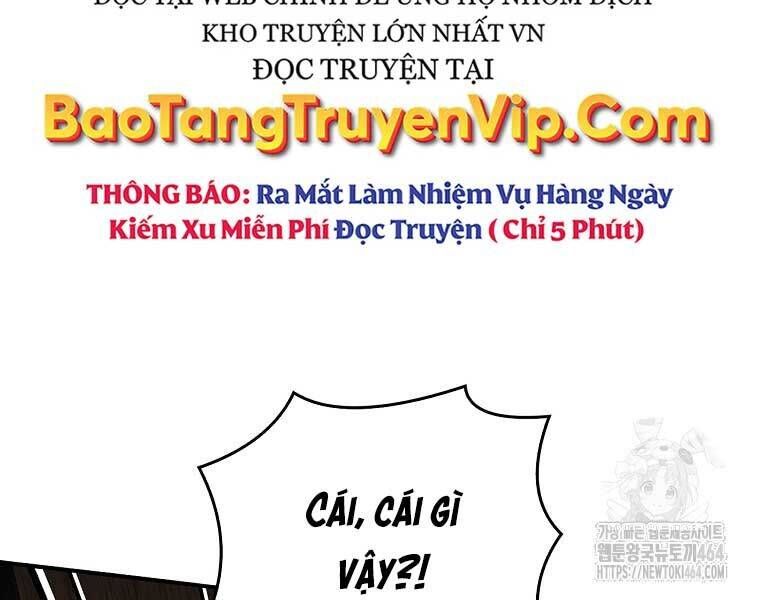 đọc truyện Chuyển Sinh Thành Tiêu Sư Chương 90 ảnh 157 tại Giả Dược