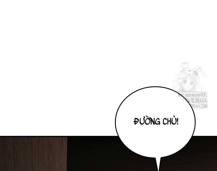đọc truyện Chuyển Sinh Thành Tiêu Sư Chương 90 ảnh 164 tại Giả Dược