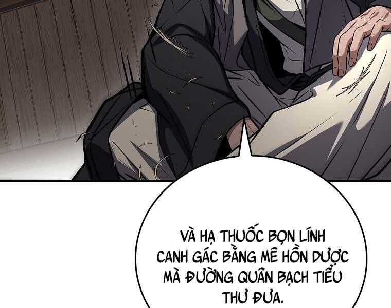 đọc truyện Chuyển Sinh Thành Tiêu Sư Chương 90 ảnh 170 tại Giả Dược