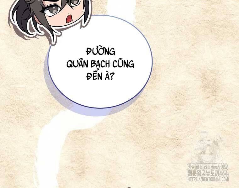 đọc truyện Chuyển Sinh Thành Tiêu Sư Chương 90 ảnh 172 tại Giả Dược