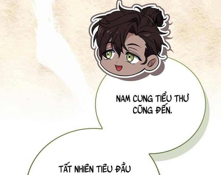 đọc truyện Chuyển Sinh Thành Tiêu Sư Chương 90 ảnh 173 tại Giả Dược
