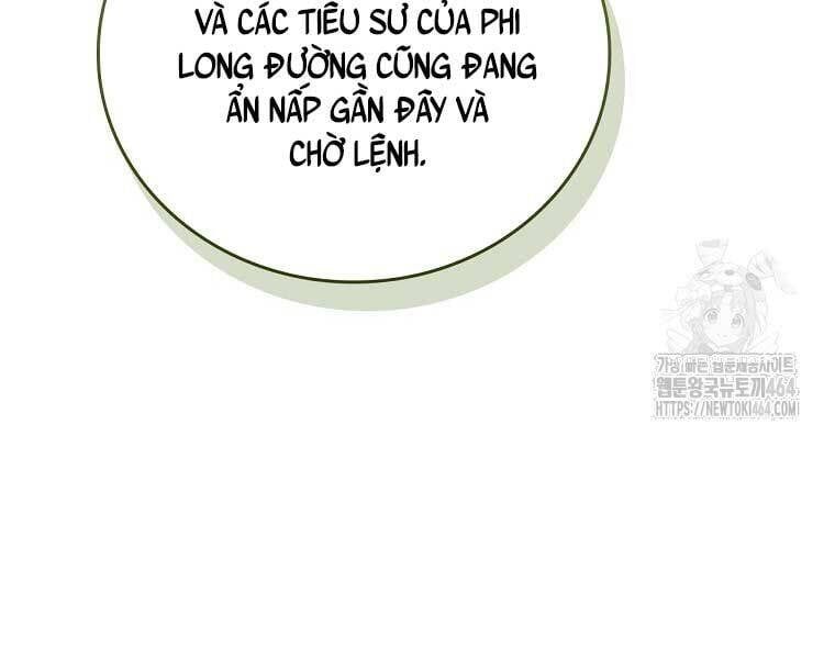 đọc truyện Chuyển Sinh Thành Tiêu Sư Chương 90 ảnh 174 tại Giả Dược