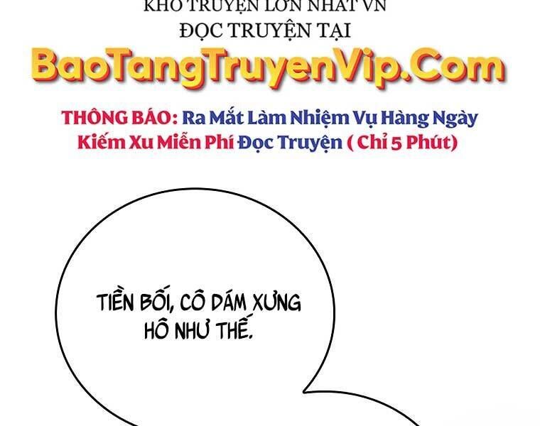 đọc truyện Chuyển Sinh Thành Tiêu Sư Chương 90 ảnh 19 tại Giả Dược