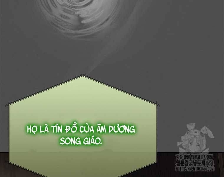đọc truyện Chuyển Sinh Thành Tiêu Sư Chương 90 ảnh 182 tại Giả Dược