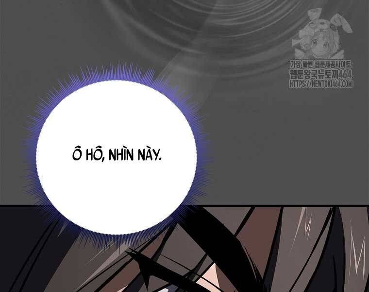 đọc truyện Chuyển Sinh Thành Tiêu Sư Chương 90 ảnh 186 tại Giả Dược